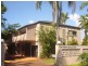 3/17 Rutherford Street, Yorkeys Knob QLD 4878
