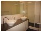 3/17 Rutherford Street, Yorkeys Knob QLD 4878