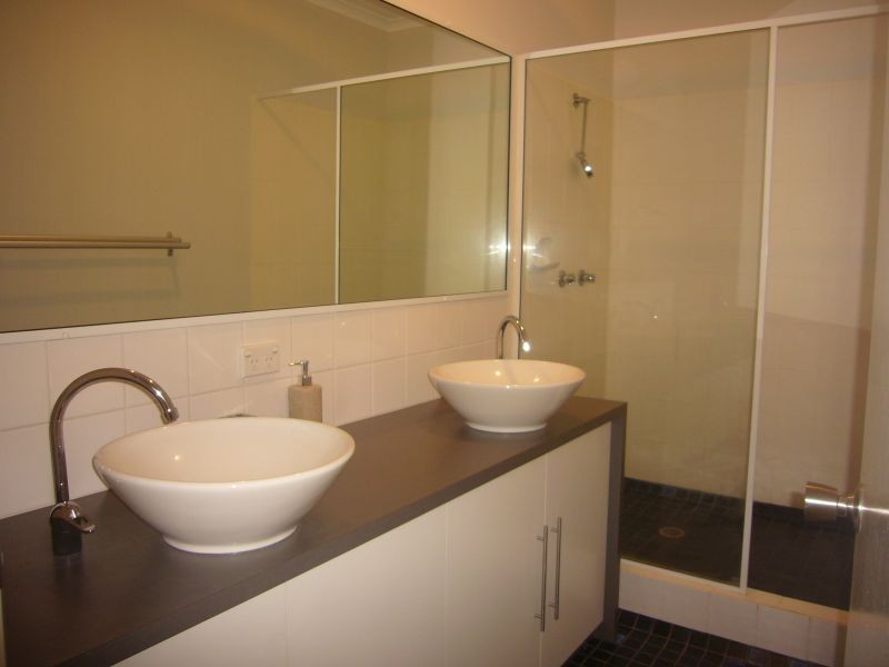 3/17 Rutherford Street, Yorkeys Knob QLD 4878