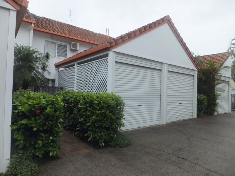 3/7 Boden Street, Yorkeys Knob QLD 4878