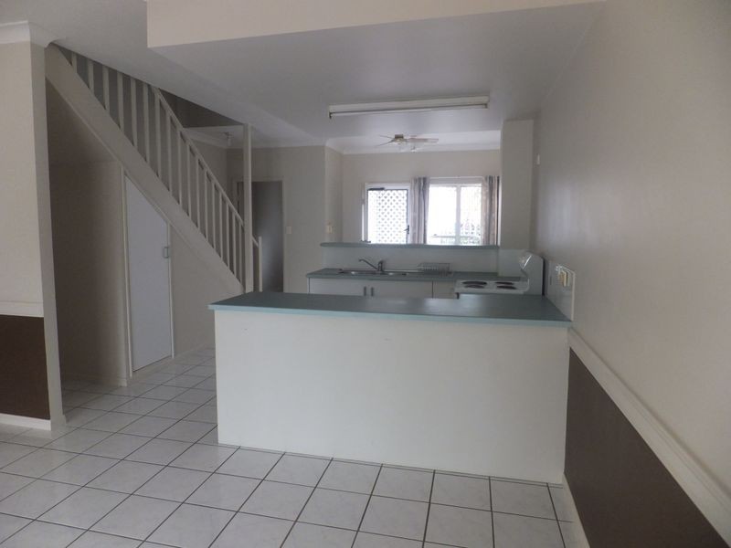 3/7 Boden Street, Yorkeys Knob QLD 4878