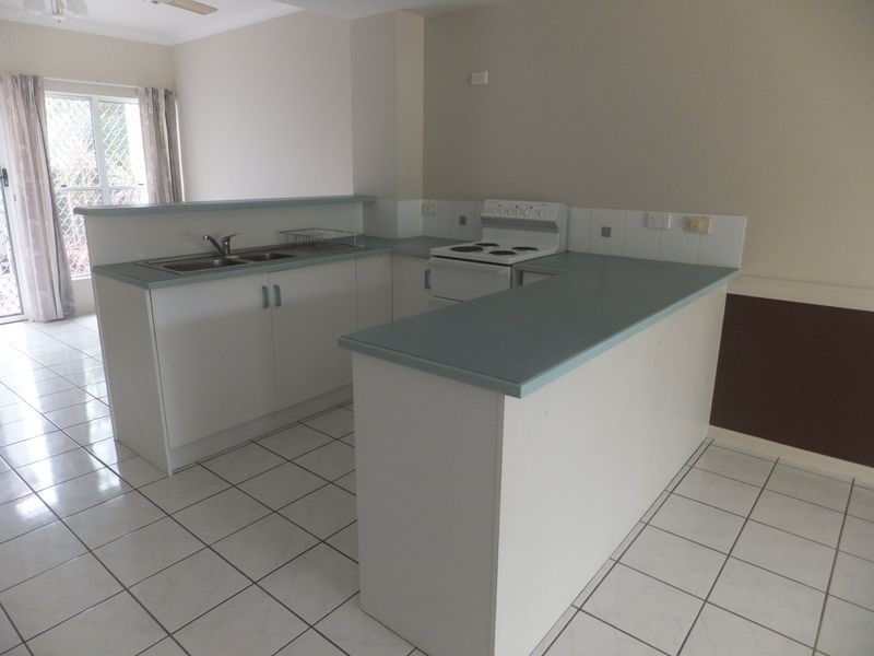 3/7 Boden Street, Yorkeys Knob QLD 4878