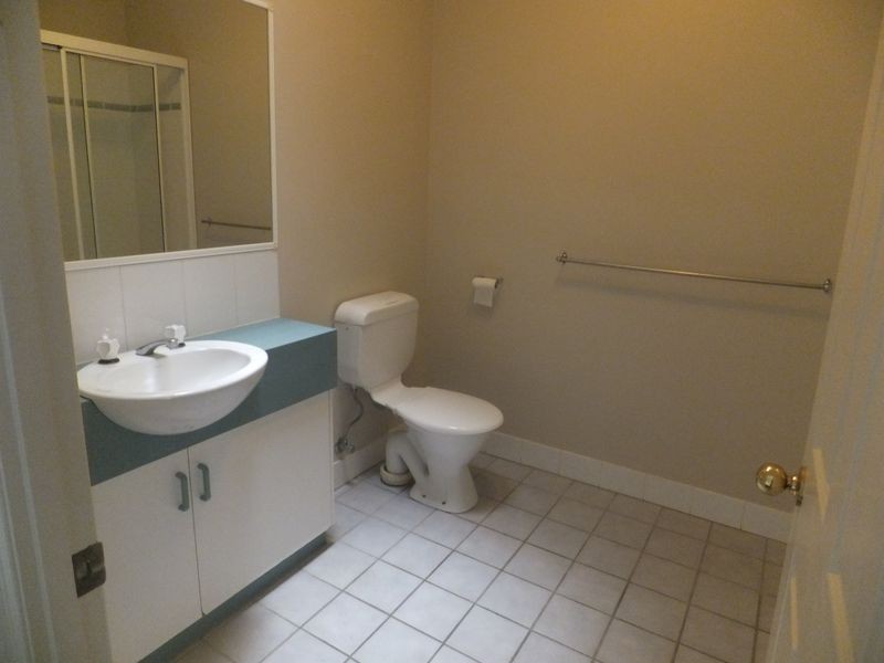 3/7 Boden Street, Yorkeys Knob QLD 4878