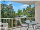 7/538 Varley Street, Yorkeys Knob QLD 4878