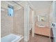 7/538 Varley Street, Yorkeys Knob QLD 4878