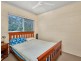7/538 Varley Street, Yorkeys Knob QLD 4878