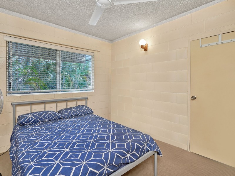 7/538 Varley Street, Yorkeys Knob QLD 4878