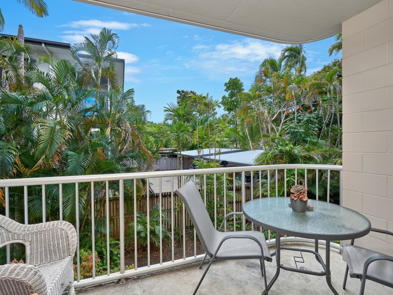 7/538 Varley Street, Yorkeys Knob QLD 4878