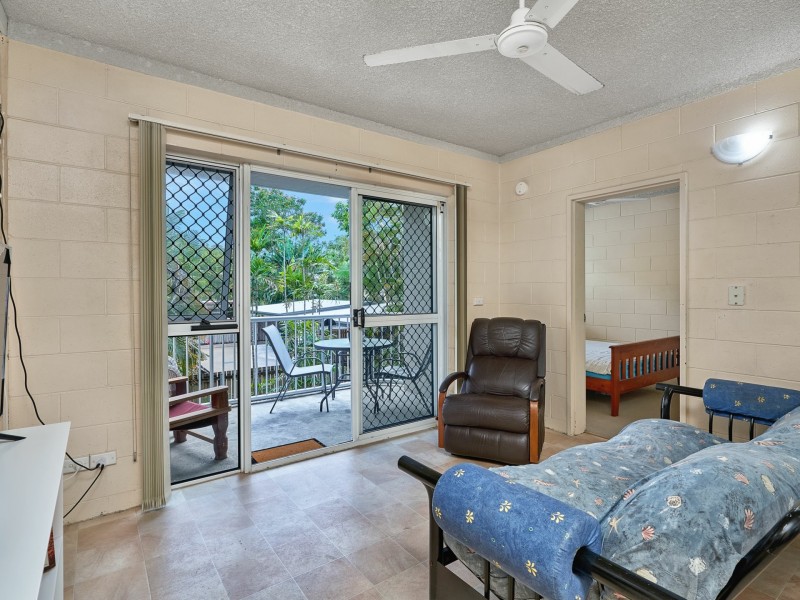 7/538 Varley Street, Yorkeys Knob QLD 4878