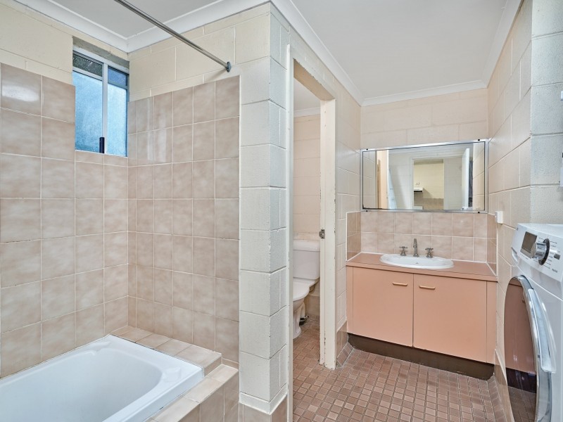 7/538 Varley Street, Yorkeys Knob QLD 4878