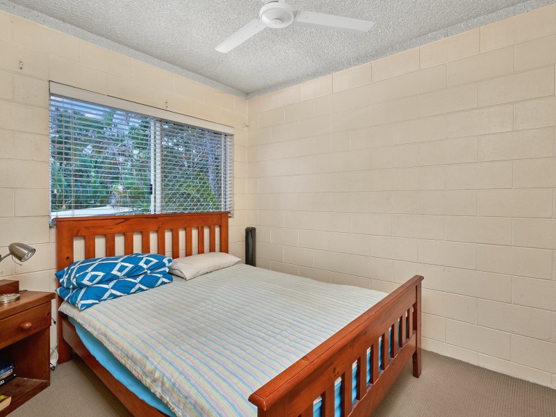 7/538 Varley Street, Yorkeys Knob QLD 4878