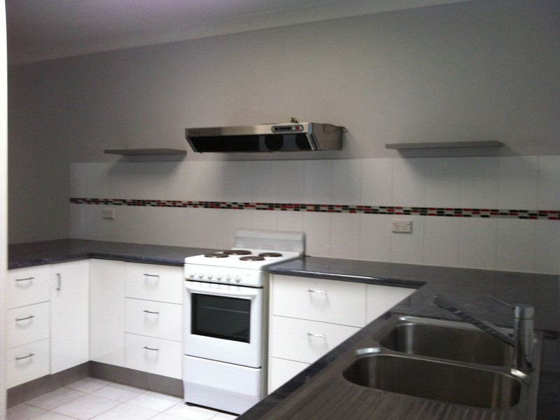 2/42 Johnson Street, Yorkeys Knob QLD 4878