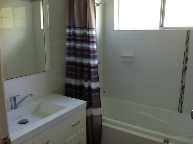 2/42 Johnson Street, Yorkeys Knob QLD 4878