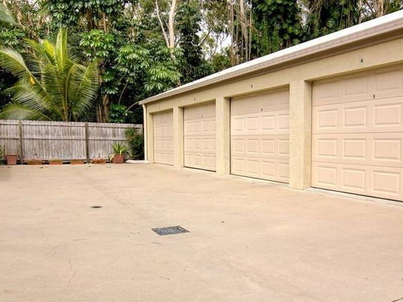 Unit 6/69 Sims Esplanade, Yorkeys Knob QLD 4878