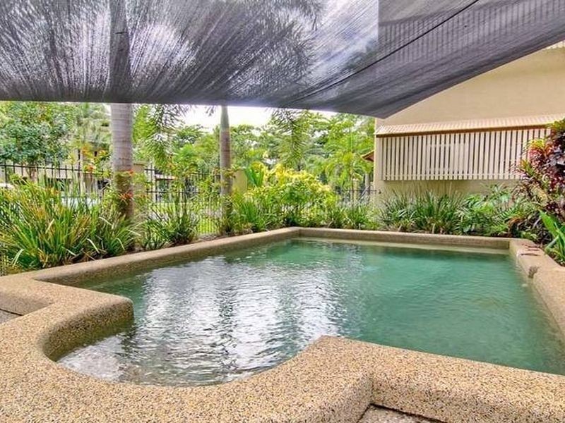 Unit 6/69 Sims Esplanade, Yorkeys Knob QLD 4878