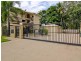 Unit 6/69 Sims Esplanade, Yorkeys Knob QLD 4878