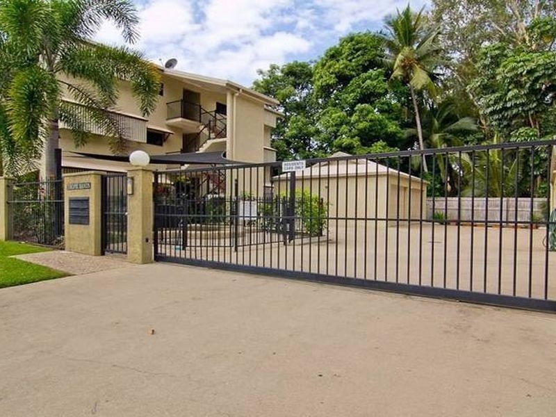 Unit 6/69 Sims Esplanade, Yorkeys Knob QLD 4878