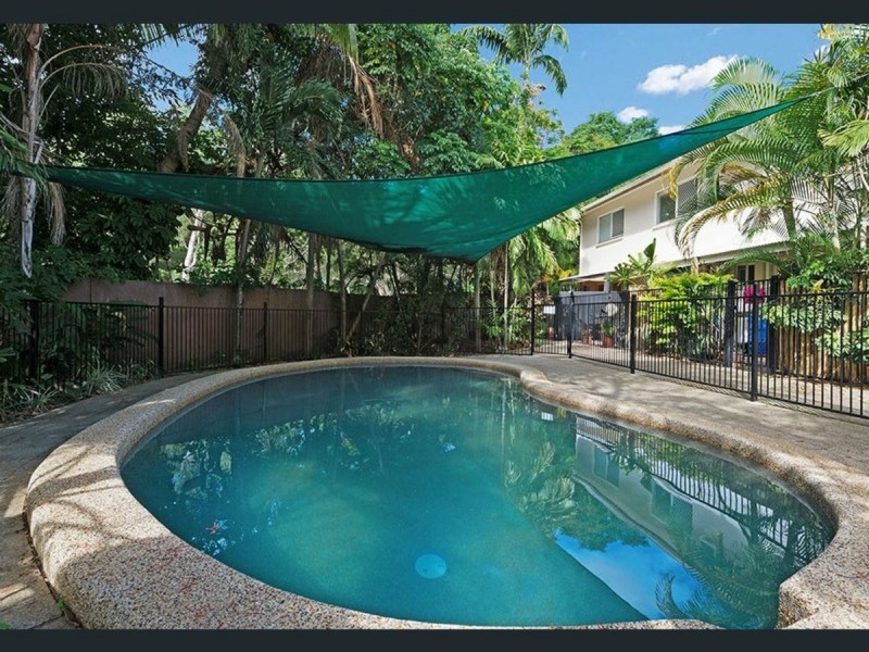 4/18-20 Adair Street, Yorkeys Knob QLD 4878