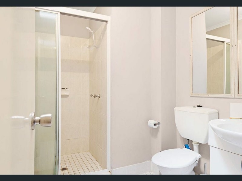 4/18-20 Adair Street, Yorkeys Knob QLD 4878