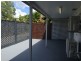 1/509 VARLEY STREET, Yorkeys Knob QLD 4878