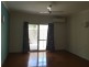 1/509 VARLEY STREET, Yorkeys Knob QLD 4878