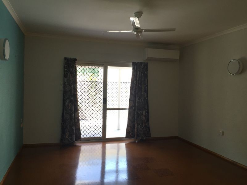 1/509 VARLEY STREET, Yorkeys Knob QLD 4878