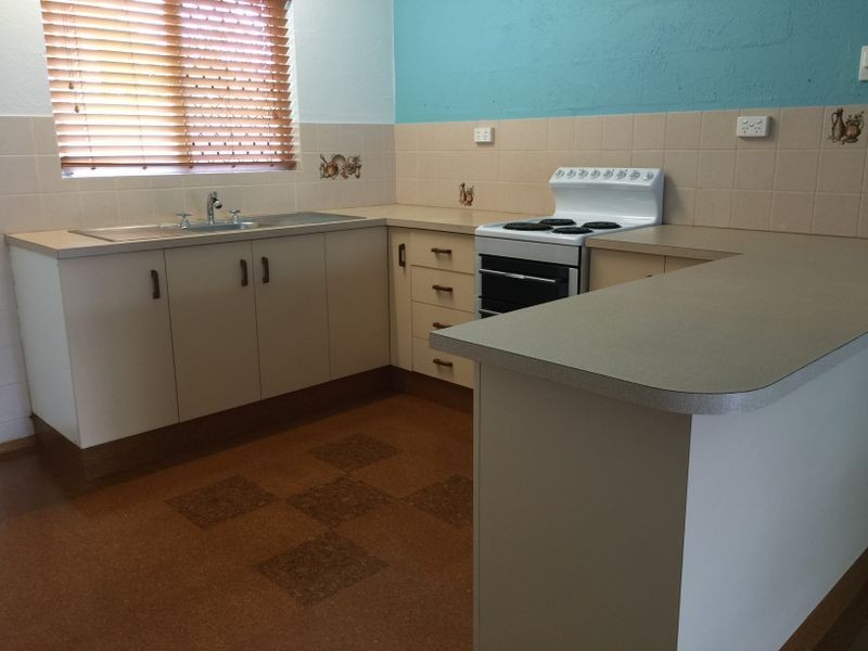 1/509 VARLEY STREET, Yorkeys Knob QLD 4878