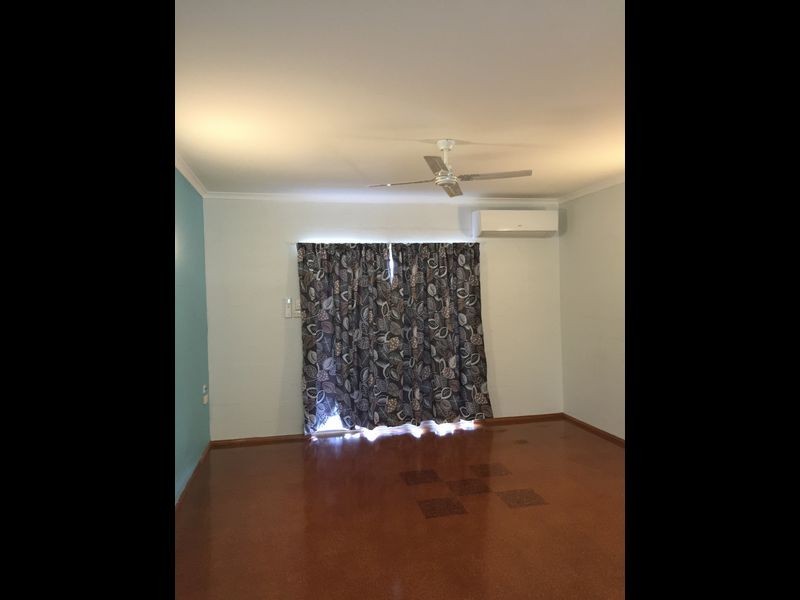 1/509 VARLEY STREET, Yorkeys Knob QLD 4878