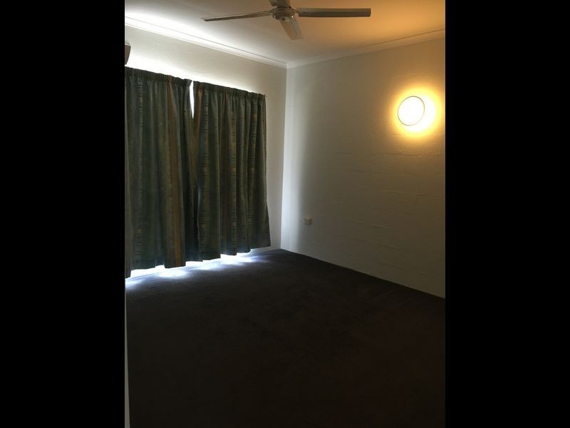 1/509 VARLEY STREET, Yorkeys Knob QLD 4878
