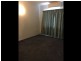 1/509 VARLEY STREET, Yorkeys Knob QLD 4878