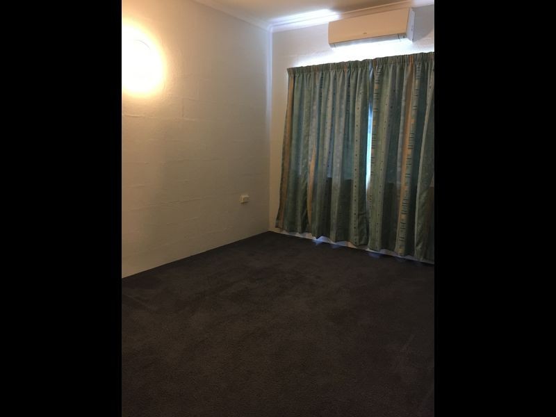 1/509 VARLEY STREET, Yorkeys Knob QLD 4878