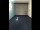 1/509 VARLEY STREET, Yorkeys Knob QLD 4878