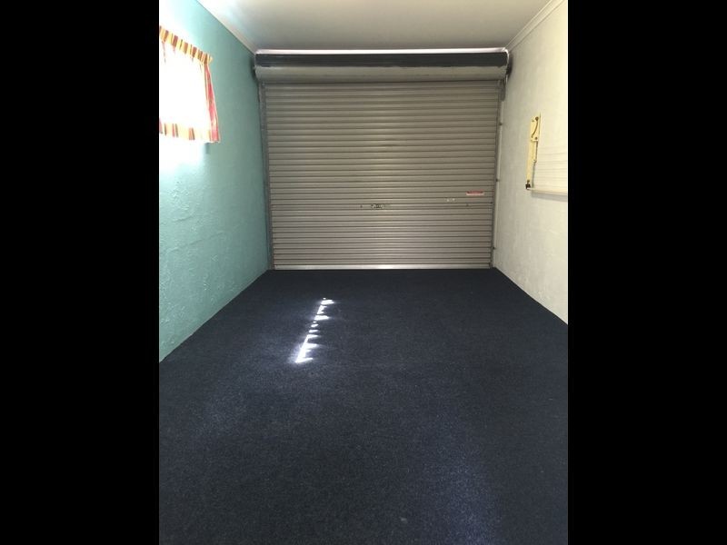 1/509 VARLEY STREET, Yorkeys Knob QLD 4878