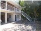 10/527 Varley Street, Yorkeys Knob QLD 4878