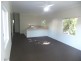 10/527 Varley Street, Yorkeys Knob QLD 4878