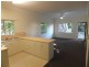 10/527 Varley Street, Yorkeys Knob QLD 4878
