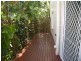 10/527 Varley Street, Yorkeys Knob QLD 4878