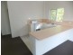 10/527 Varley Street, Yorkeys Knob QLD 4878