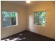 10/527 Varley Street, Yorkeys Knob QLD 4878