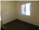 10/527 Varley Street, Yorkeys Knob QLD 4878