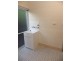 10/527 Varley Street, Yorkeys Knob QLD 4878