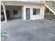 10/527 Varley Street, Yorkeys Knob QLD 4878