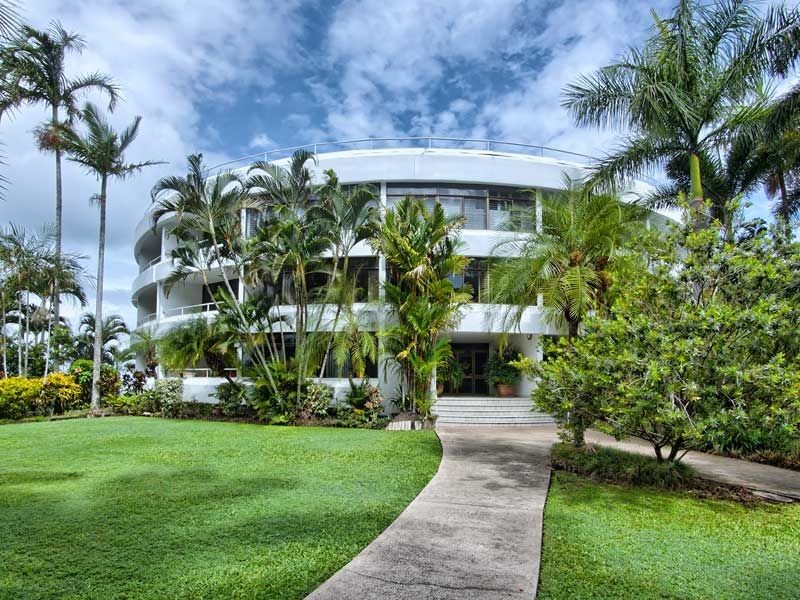 14/18-24 Janett Street, Yorkeys Knob QLD 4878