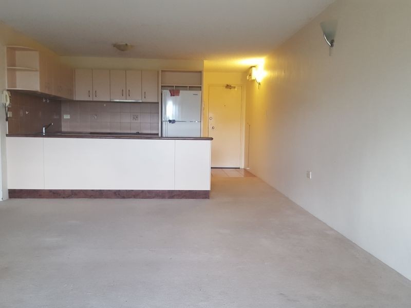 14/18-24 Janett Street, Yorkeys Knob QLD 4878