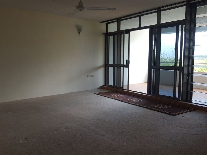 14/18-24 Janett Street, Yorkeys Knob QLD 4878