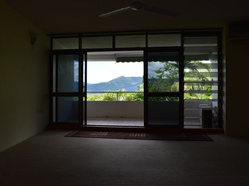 14/18-24 Janett Street, Yorkeys Knob QLD 4878