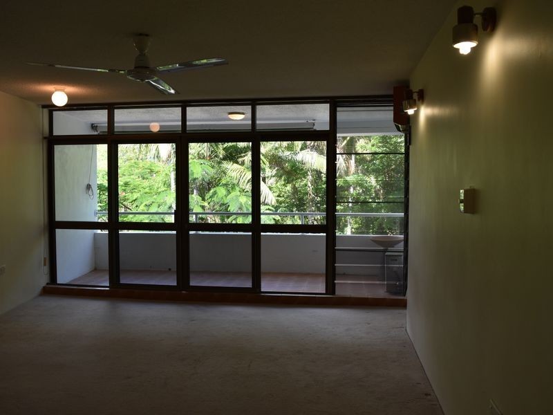 14/18-24 Janett Street, Yorkeys Knob QLD 4878