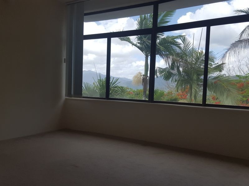 14/18-24 Janett Street, Yorkeys Knob QLD 4878