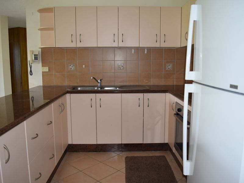 14/18-24 Janett Street, Yorkeys Knob QLD 4878