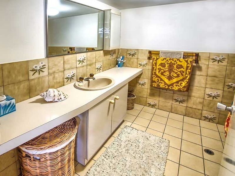 14/18-24 Janett Street, Yorkeys Knob QLD 4878